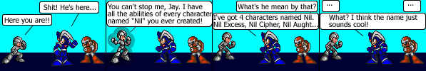 strip39.gif