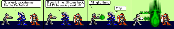 strip40.gif