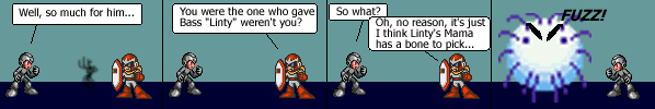 strip41.gif
