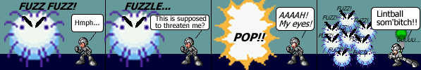 strip42.gif