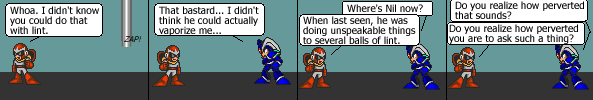 strip43.gif