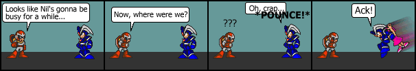 strip44.gif