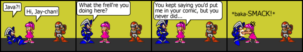 strip45.gif