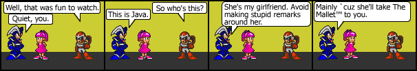 strip46.gif