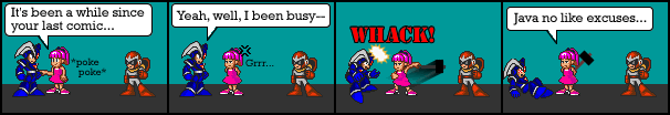 strip47.gif