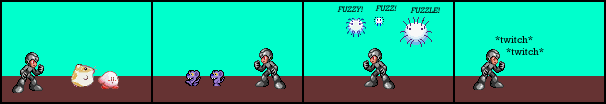 strip48.gif