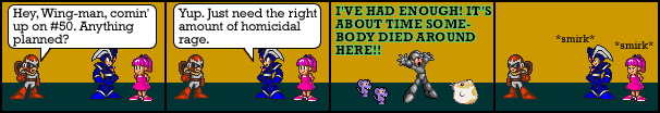 strip49.gif