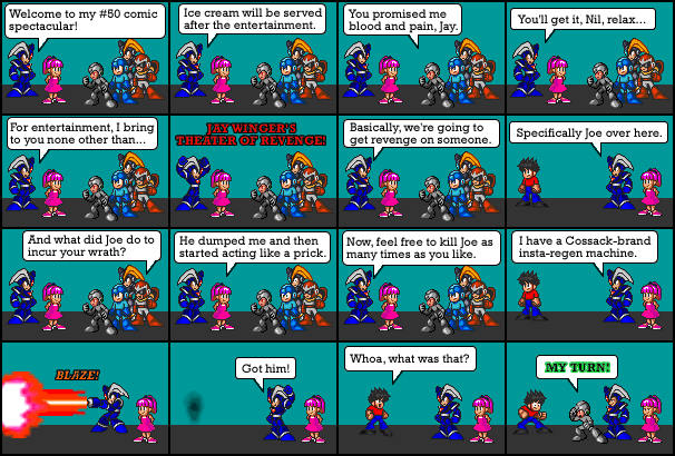strip50.gif