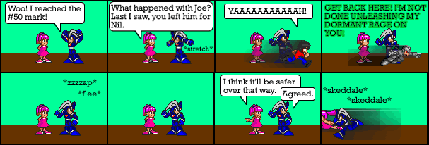 strip51.gif
