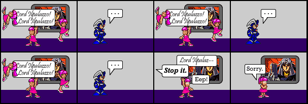 strip53.gif