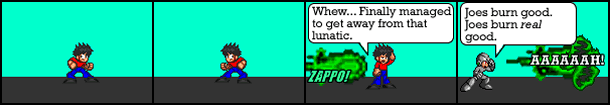 strip54.gif