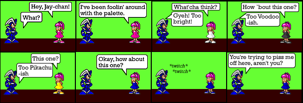 strip55.gif