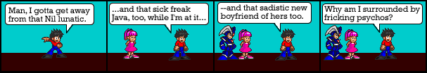 strip56.gif