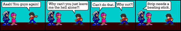 strip57.gif