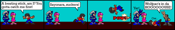strip58.gif