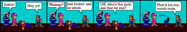 strip59.gif