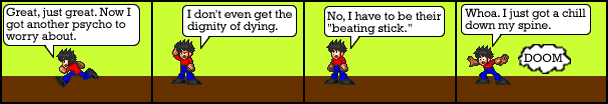 strip60.gif