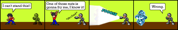 strip61.gif
