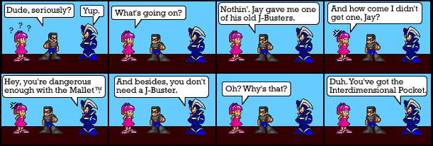 strip62.gif