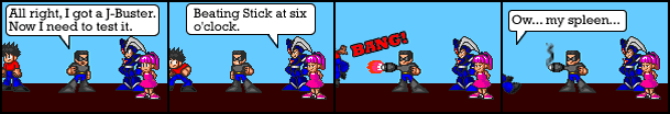 strip63.gif