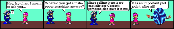 strip64.gif