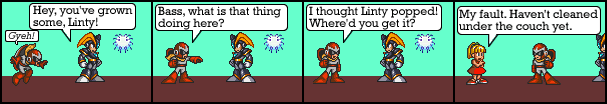 strip65.gif