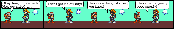 strip66.gif
