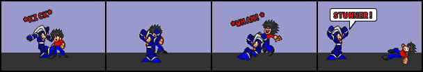 strip68.gif