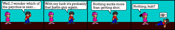 strip69.gif