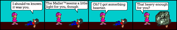 strip70.gif