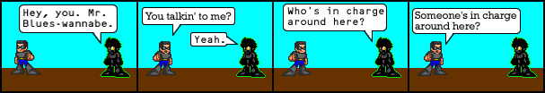 strip71.gif