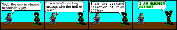 strip72.gif