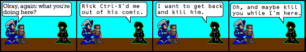 strip73.gif