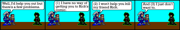 strip74.gif