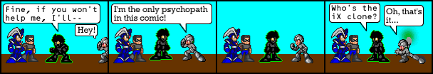 strip75.gif