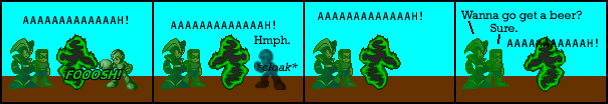 strip76.gif