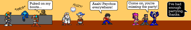 strip77.gif