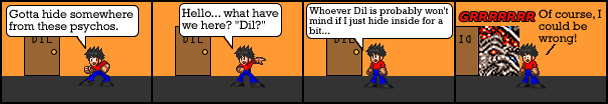 strip78.gif