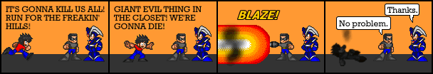 strip79.gif