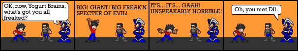 strip80.gif