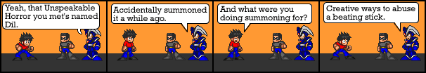 strip81.gif