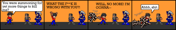 strip82.gif