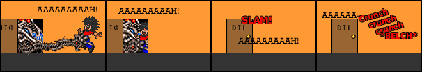 strip83.gif