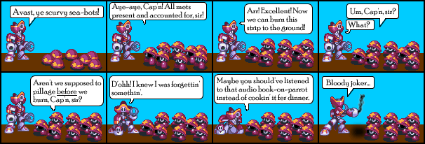 strip84.gif