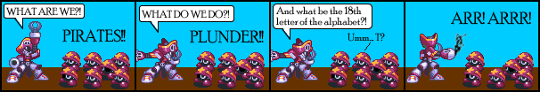 strip85.gif