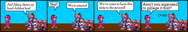 strip86.gif
