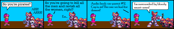 strip87.gif