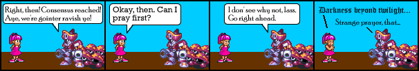 strip88.gif