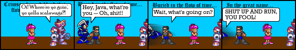 strip89.gif