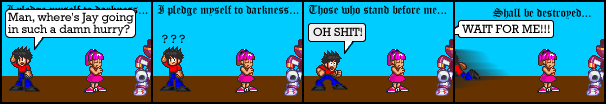 strip90.gif